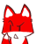fox_03